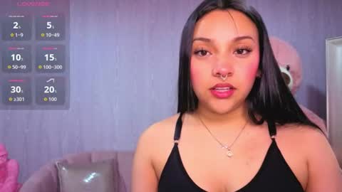 lia_harper_t online show from 5, 8, 2026