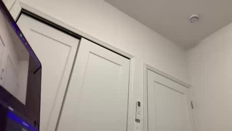 Kabroncita online show from 15, 12, 2025