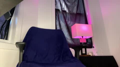 Kabroncita online show from 4, 5, 2026