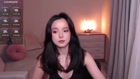 L I A online show from 3, 1, 2025