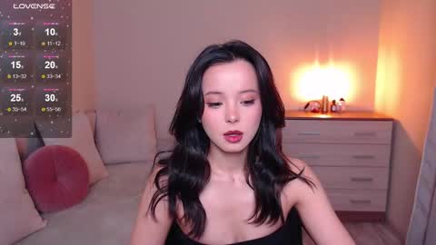 L I A online show from 15, 1, 2025