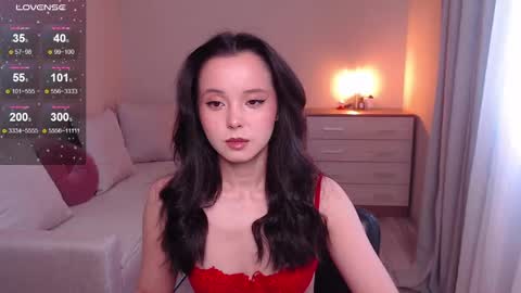 L I A online show from 1, 3, 2025