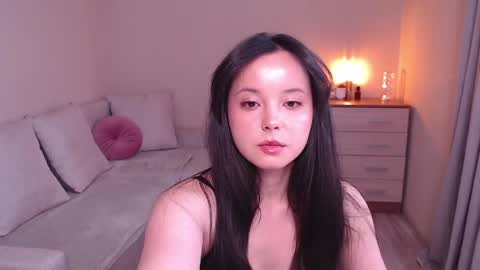 Snapshot of lia_hetty chatting on 7, 5, 2026 L I A online show from 7, 5, 2026