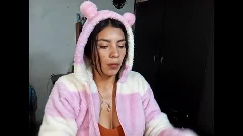 Lia online show from 13, 12, 2024