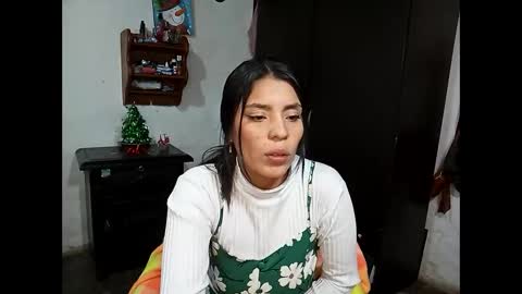 Lia online show from 16, 12, 2024