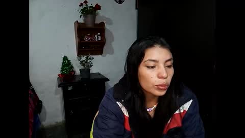 Lia online show from 21, 12, 2024