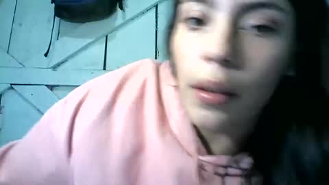 Lia online show from 31, 12, 2024