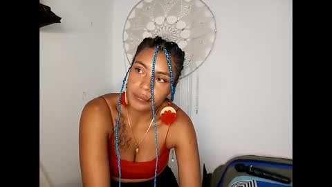 Lia online show from 26, 9, 2025