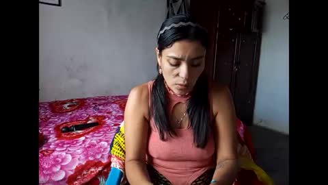 Lia online show from 11, 2, 2026