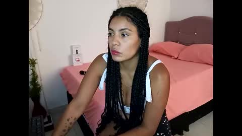 Snapshot of lia_hottie chatting on 26, 3, 2026 Lia online show from 26, 3, 2026