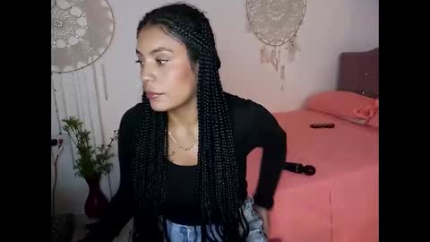 Snapshot of lia_hottie chatting on 27, 3, 2026 Lia online show from 27, 3, 2026