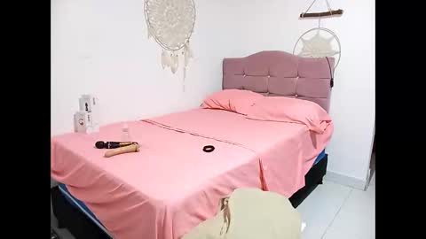 Snapshot of lia_hottie chatting on 30, 3, 2026 Lia online show from 30, 3, 2026
