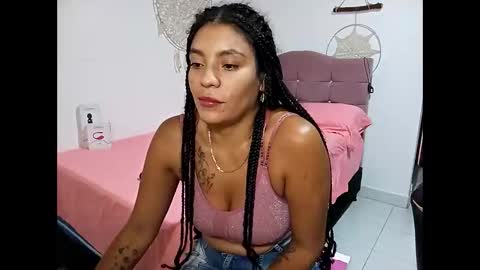 Snapshot of lia_hottie chatting on 4, 4, 2026 Lia online show from 4, 4, 2026