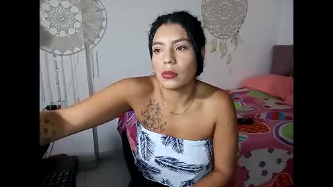 Snapshot of lia_hottie chatting on 11, 4, 2026 Lia online show from 11, 4, 2026