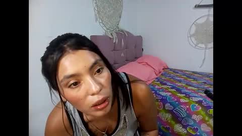 Snapshot of lia_hottie chatting on 22, 4, 2026 Lia online show from 22, 4, 2026