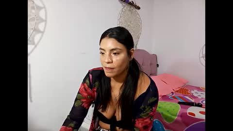 Snapshot of lia_hottie chatting on 11, 5, 2026 Lia online show from 11, 5, 2026