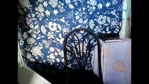 Snapshot of lia_hottie chatting on 1, 6, 2026 Lia online show from 1, 6, 2026