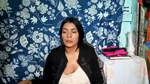 Snapshot of lia_hottie chatting on 11, 6, 2026 Lia online show from 11, 6, 2026