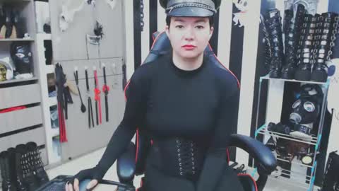 . online show from 21, 12, 2024