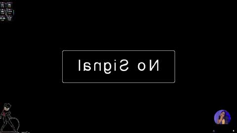 Lia online show from 18, 10, 2025