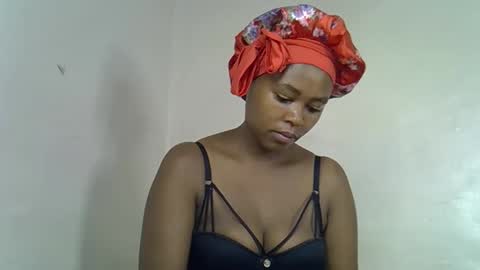 lia online show from 12, 9, 2025