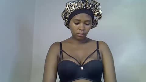 lia online show from 22, 9, 2025