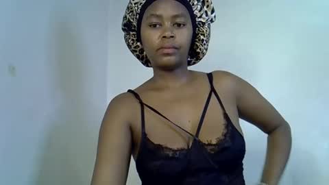 lia online show from 27, 9, 2025