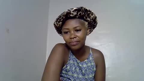 lia online show from 13, 10, 2025