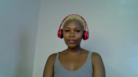 lia online show from 22, 10, 2025