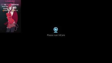 Hello3. 1 Am So Happy To Have You In My Room Pvt Is Open online show from 11, 9, 2025