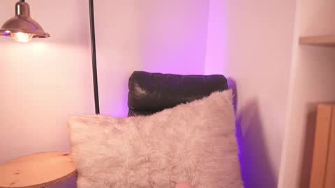 liaa online show from 15, 12, 2025