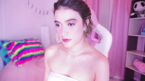 liaa online show from 15, 5, 2026