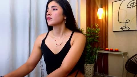 LIA online show from 22, 11, 2025