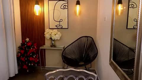 LIA online show from 1, 12, 2025