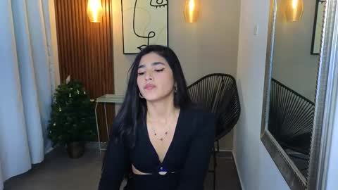 LIA online show from 15, 12, 2025