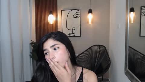 LIA online show from 6, 2, 2026