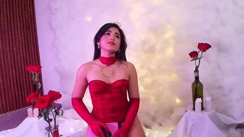 LIA online show from 11, 2, 2026