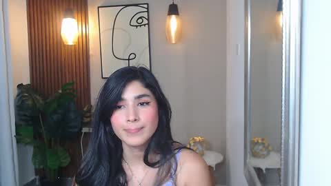 LIA online show from 25, 3, 2026