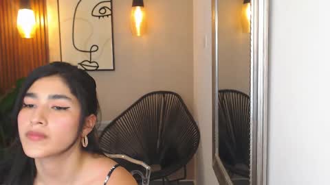 LIA online show from 29, 3, 2026