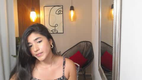 LIA online show from 30, 4, 2026