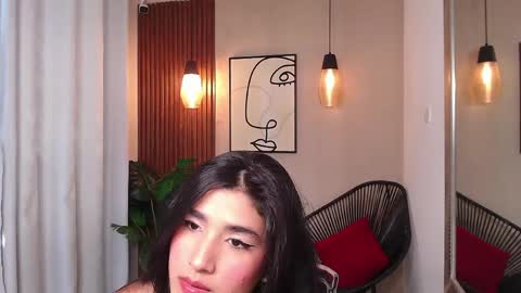 LIA online show from 9, 5, 2026