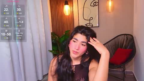 LIA online show from 13, 5, 2026