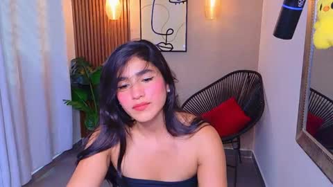 LIA online show from 28, 5, 2026