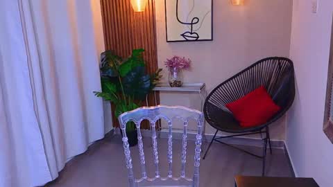 LIA online show from 29, 5, 2026
