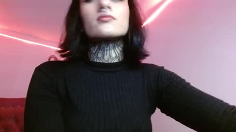 Snapshot of lia_miss2 chatting on 4, 3, 2025 lia spicy   ig online show from 4, 3, 2025