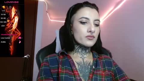 Snapshot of lia_miss2 chatting on 6, 3, 2025 lia spicy   ig online show from 6, 3, 2025