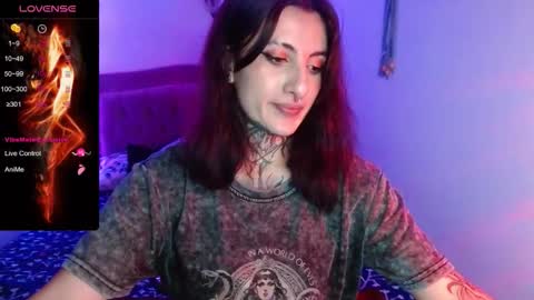 Snapshot of lia_miss2 chatting on 4, 10, 2025 lia spicy   ig online show from 4, 10, 2025