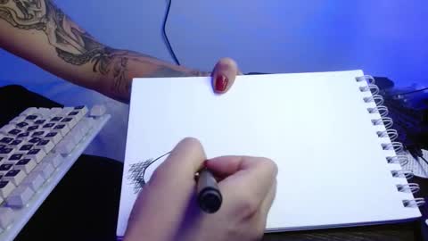 Snapshot of lia_miss2 chatting on 2, 11, 2025 lia spicy ig online show from 2, 11, 2025