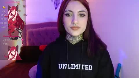 Snapshot of lia_miss2 chatting on 14, 11, 2025 lia spicy ig online show from 14, 11, 2025