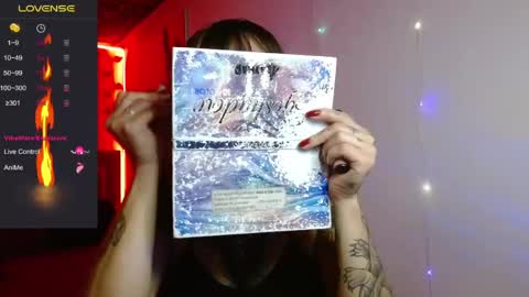 Snapshot of lia_miss2 chatting on 4, 6, 2026 lia spicy ig online show from 4, 6, 2026